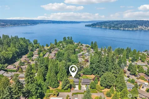 18448 SE 43rd Place Issaquah WA 98027