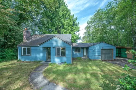 21304 60th Avenue W Mountlake Terrace WA 98043