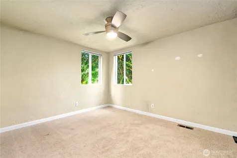 21304 60th Avenue W Mountlake Terrace WA 98043