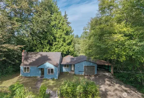 21304 60th Avenue W Mountlake Terrace WA 98043