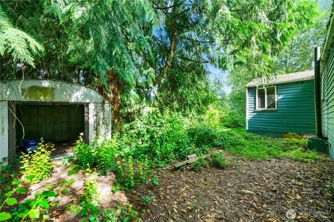 21304 60th Avenue W Mountlake Terrace WA 98043