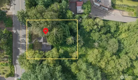 21304 60th Avenue W Mountlake Terrace WA 98043