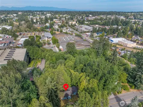 21304 60th Avenue W Mountlake Terrace WA 98043