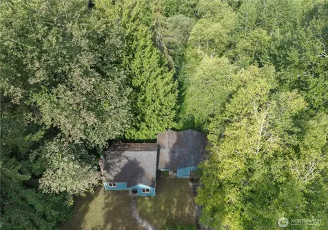 21304 60th Avenue W Mountlake Terrace WA 98043