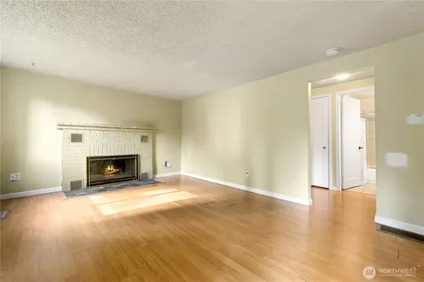 21304 60th Avenue W Mountlake Terrace WA 98043