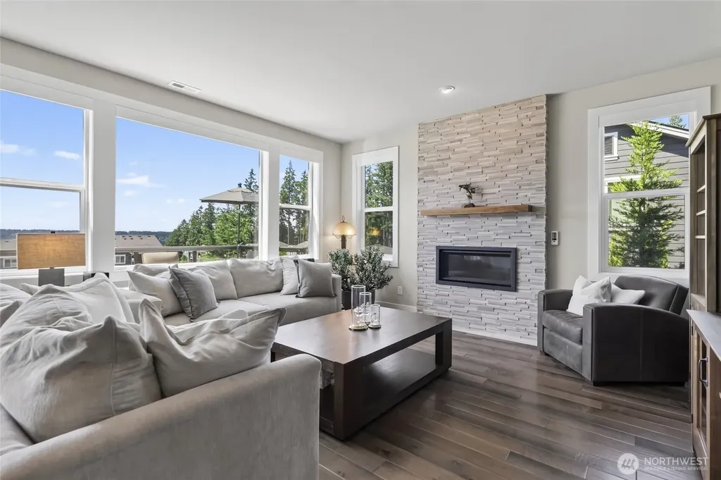 13302 55th Avenue NW Gig Harbor WA 98332