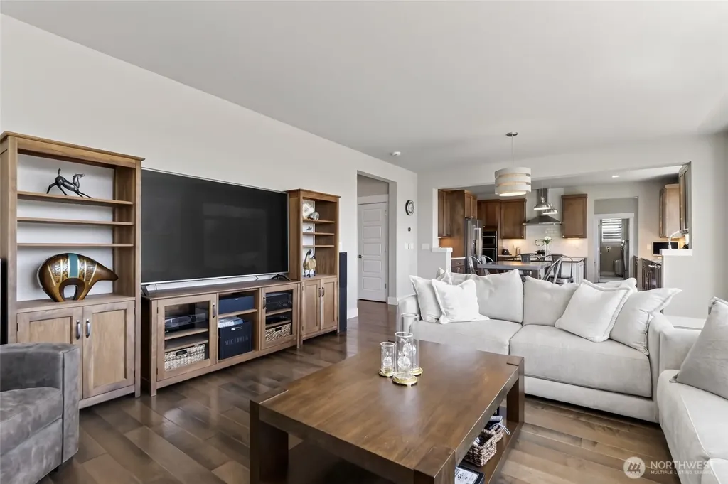 13302 55th Avenue NW Gig Harbor WA 98332