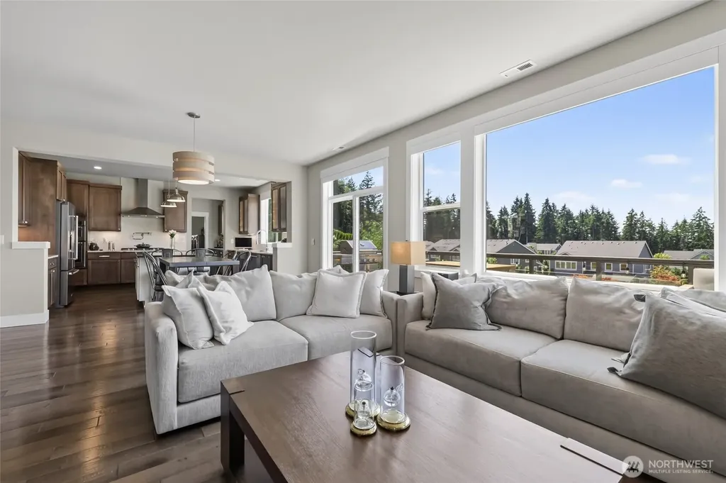 13302 55th Avenue NW Gig Harbor WA 98332
