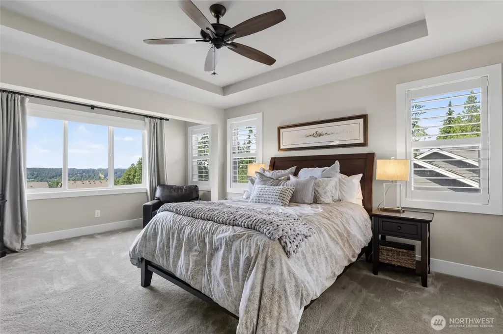 13302 55th Avenue NW Gig Harbor WA 98332