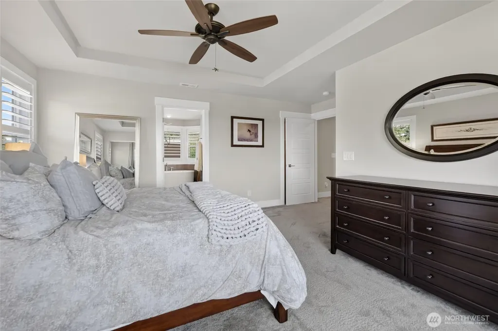 13302 55th Avenue NW Gig Harbor WA 98332