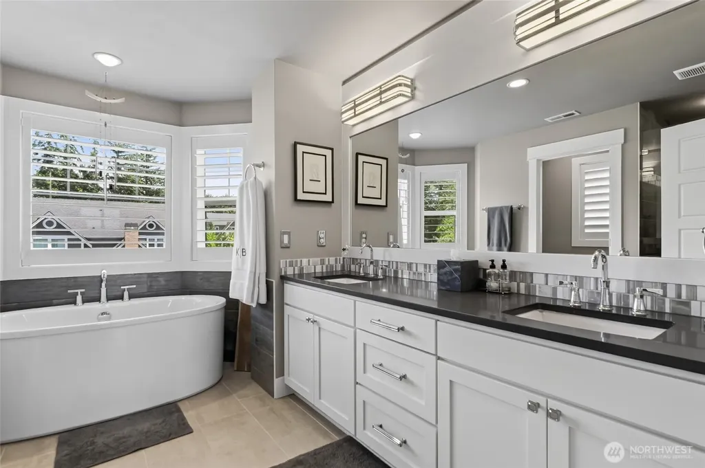 13302 55th Avenue NW Gig Harbor WA 98332