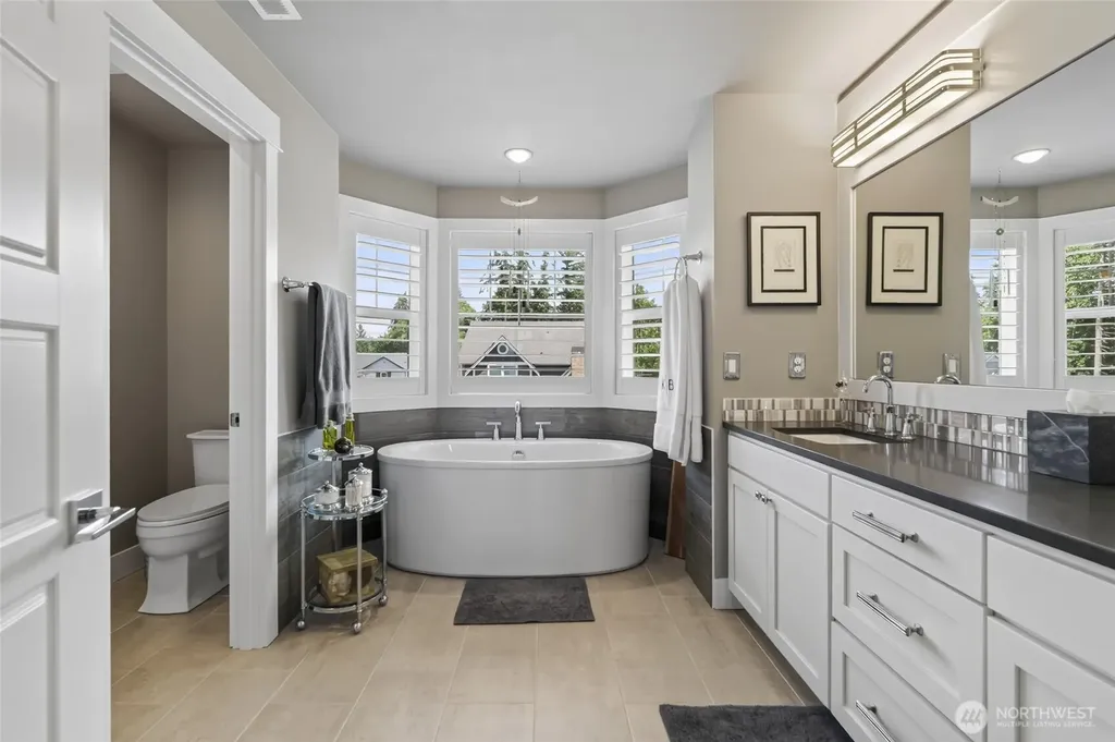 13302 55th Avenue NW Gig Harbor WA 98332