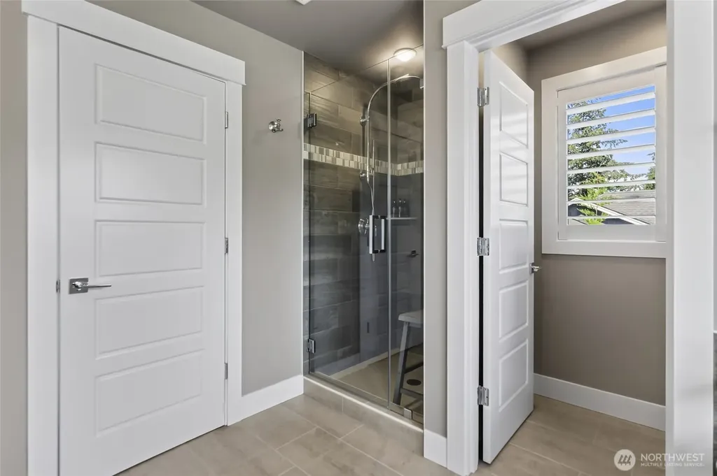 13302 55th Avenue NW Gig Harbor WA 98332