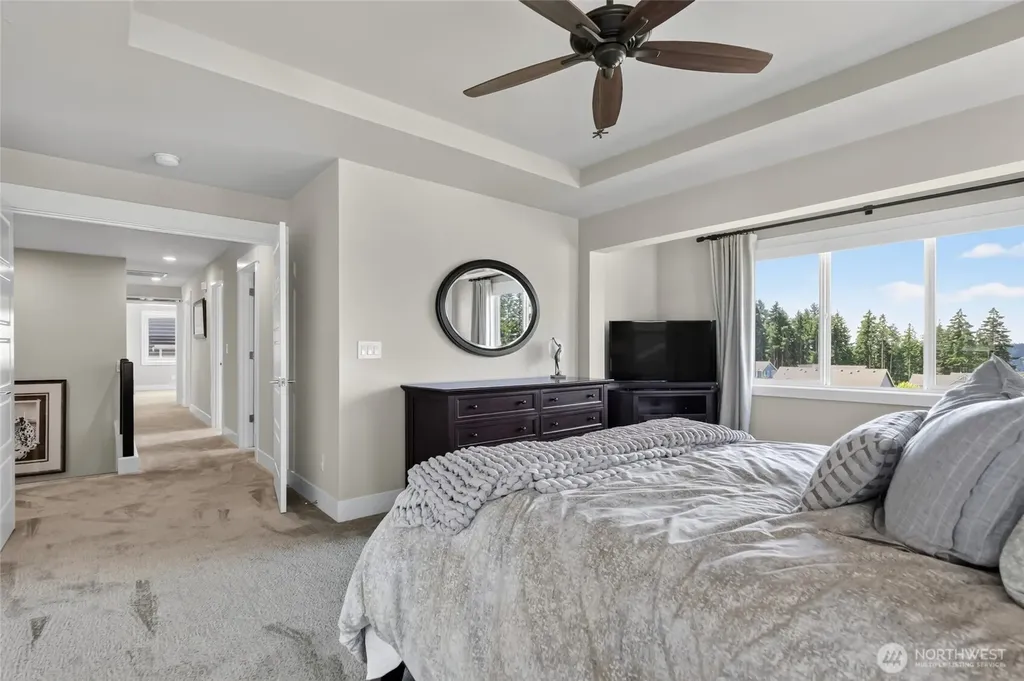 13302 55th Avenue NW Gig Harbor WA 98332