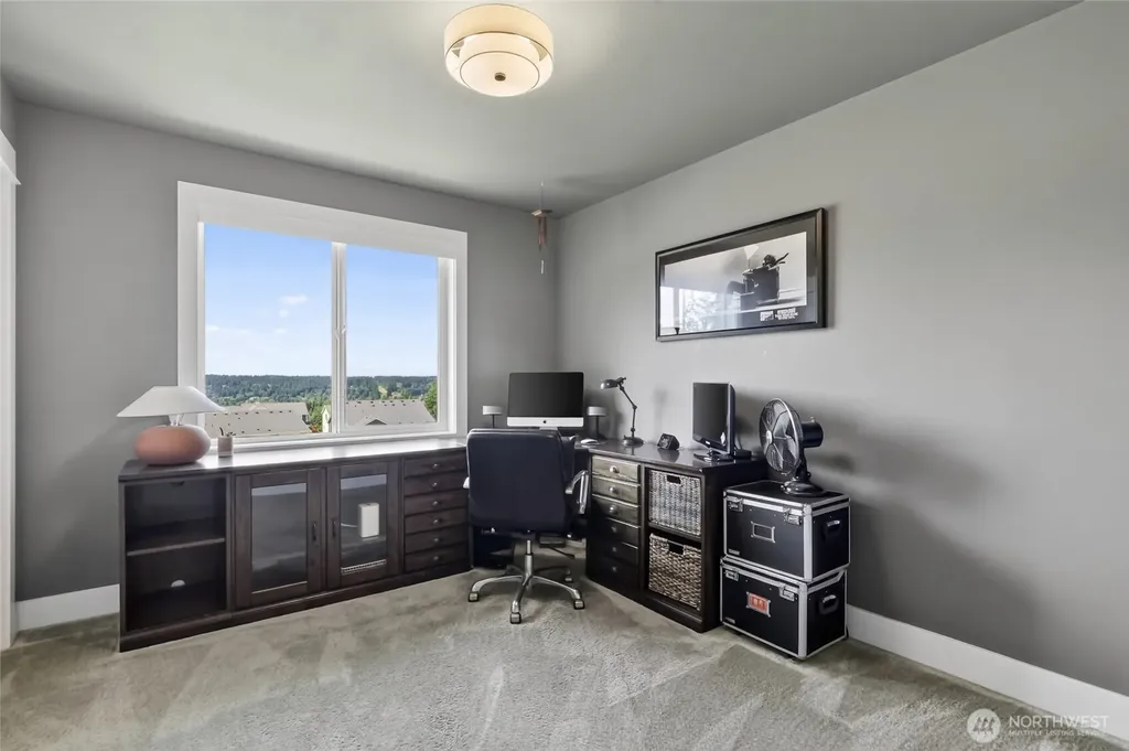 13302 55th Avenue NW Gig Harbor WA 98332