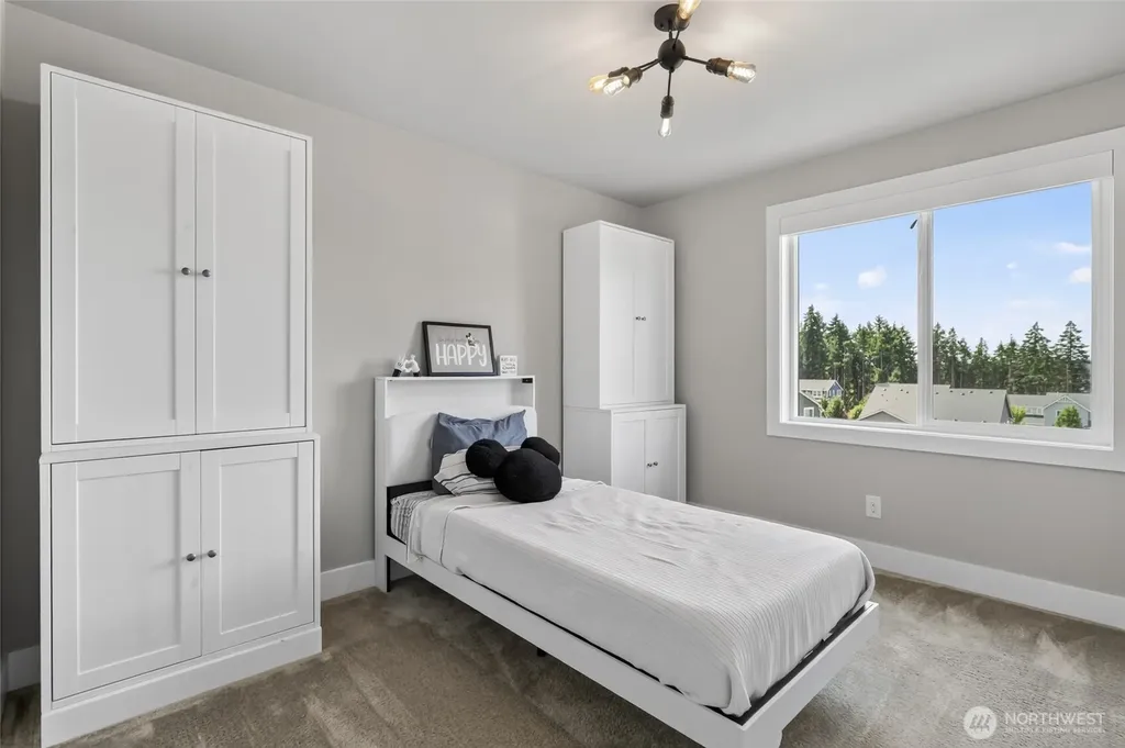 13302 55th Avenue NW Gig Harbor WA 98332