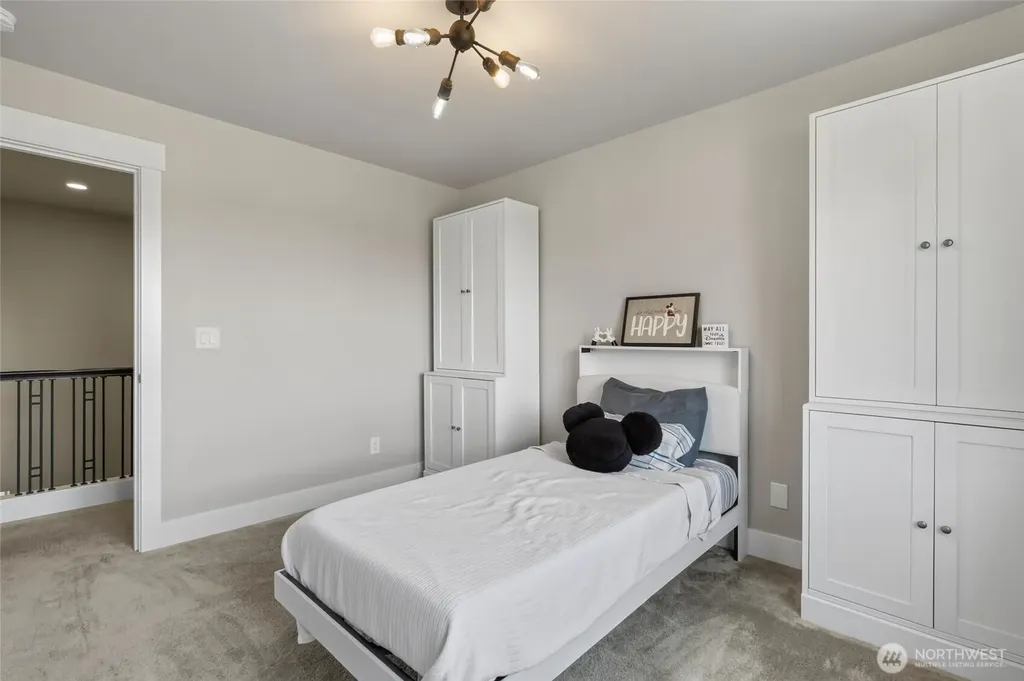 13302 55th Avenue NW Gig Harbor WA 98332