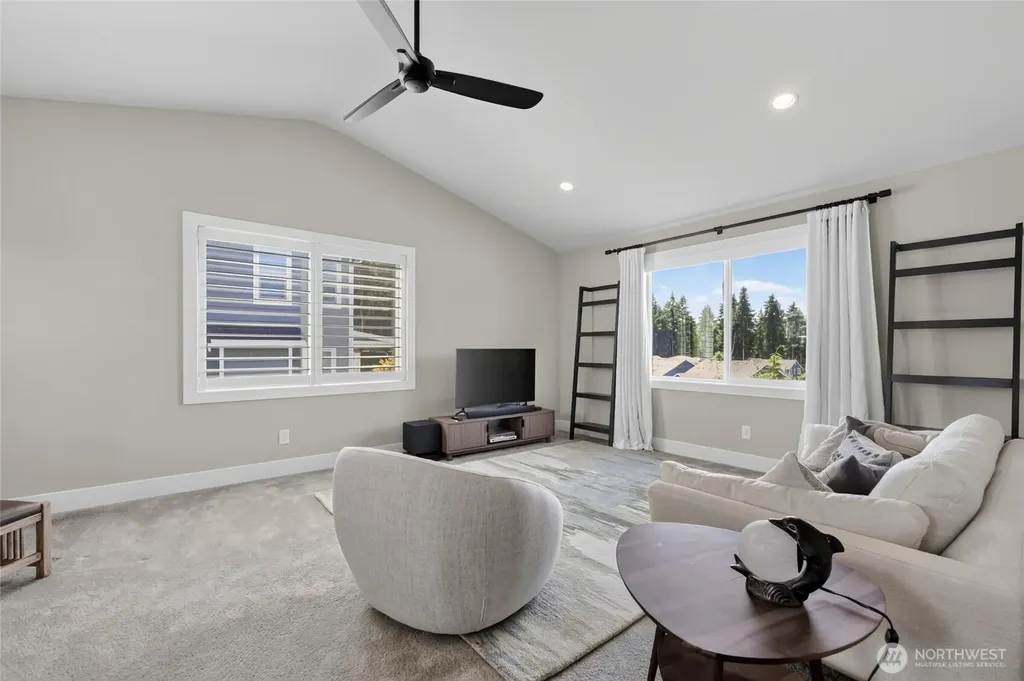 13302 55th Avenue NW Gig Harbor WA 98332