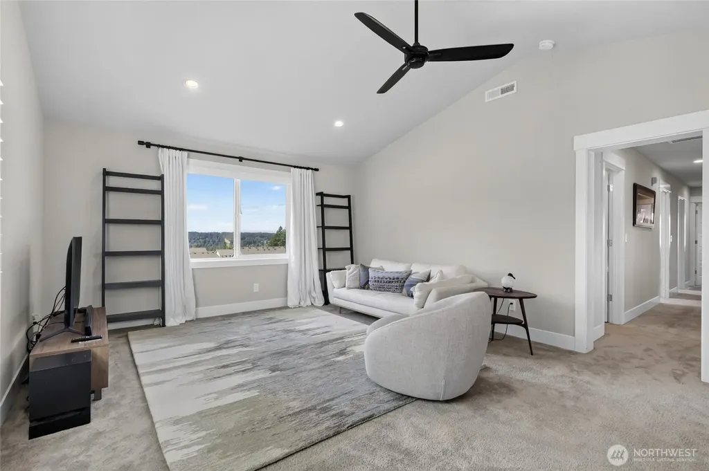 13302 55th Avenue NW Gig Harbor WA 98332