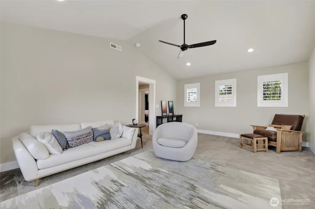 13302 55th Avenue NW Gig Harbor WA 98332