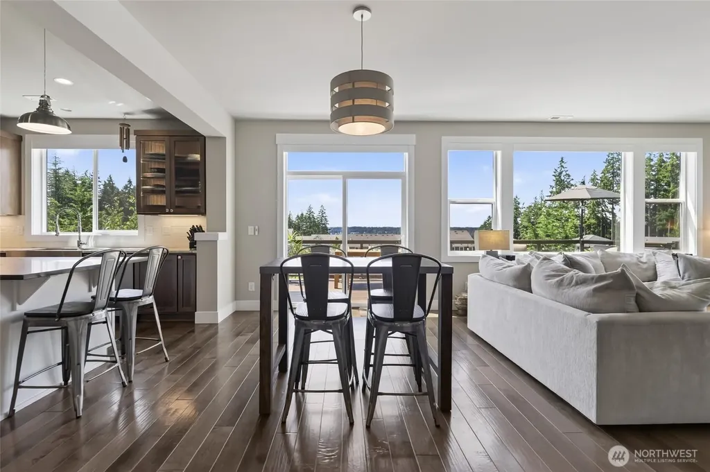 13302 55th Avenue NW Gig Harbor WA 98332