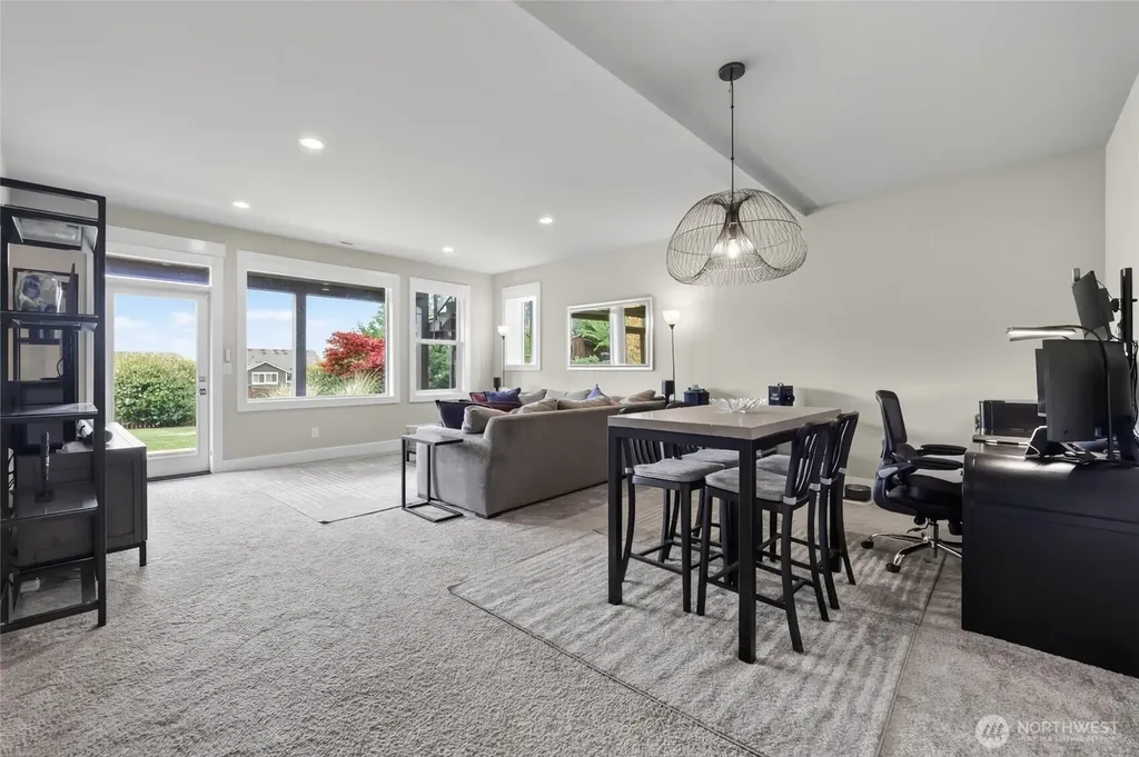 13302 55th Avenue NW Gig Harbor WA 98332
