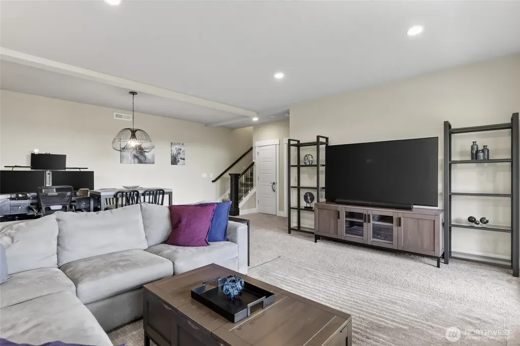 13302 55th Avenue NW Gig Harbor WA 98332