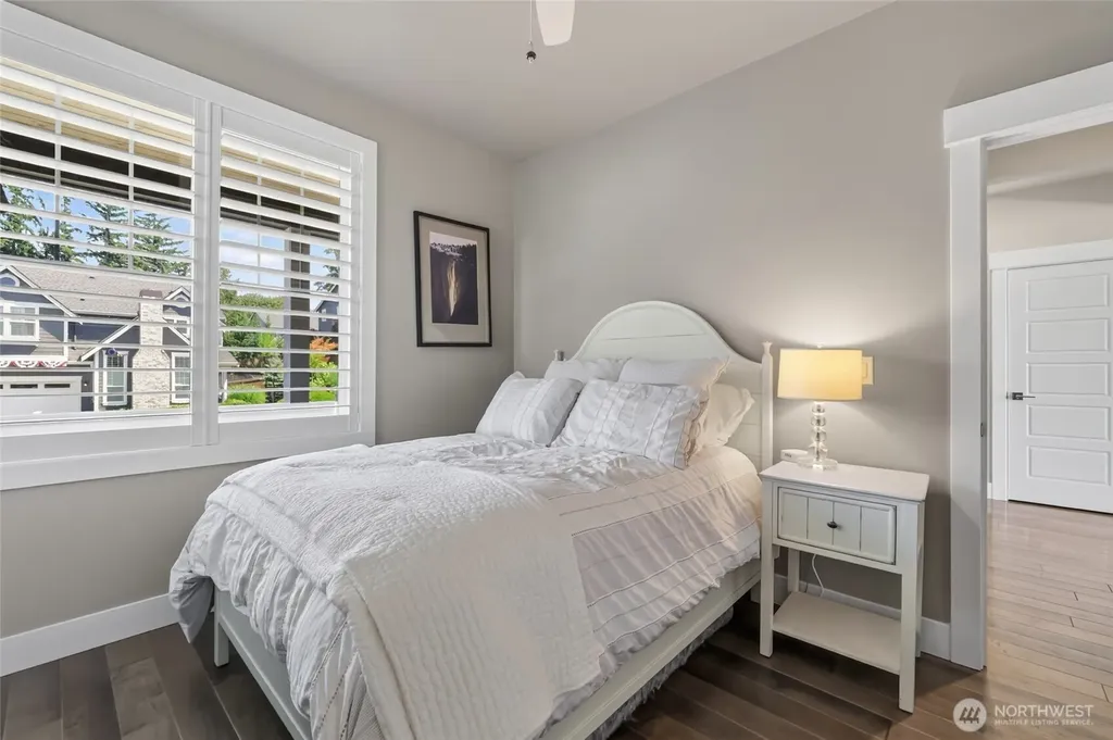 13302 55th Avenue NW Gig Harbor WA 98332