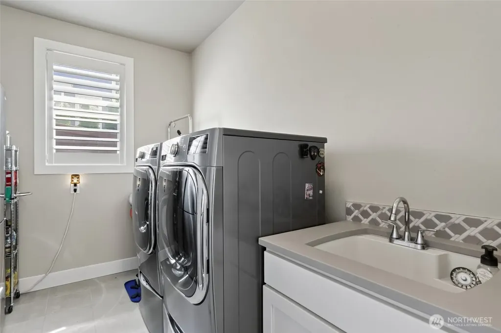 13302 55th Avenue NW Gig Harbor WA 98332