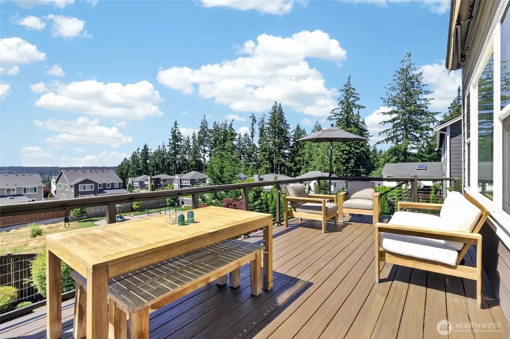 13302 55th Avenue NW Gig Harbor WA 98332