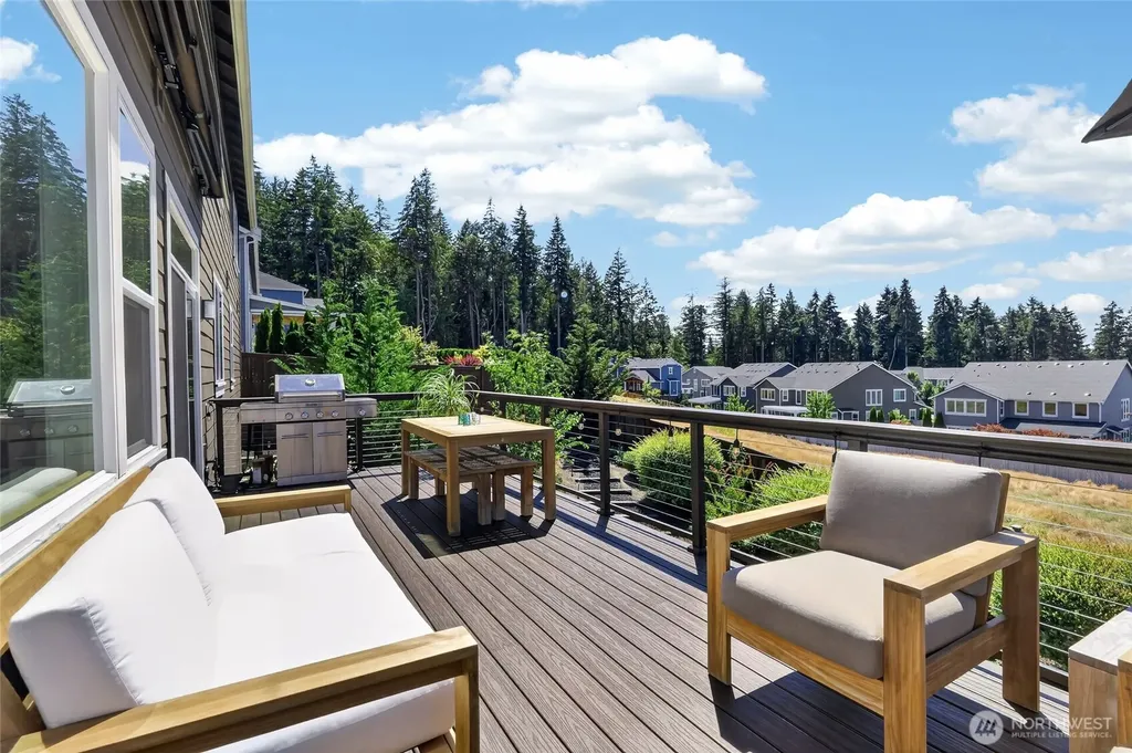 13302 55th Avenue NW Gig Harbor WA 98332