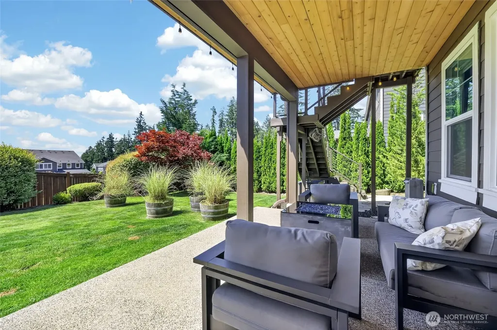 13302 55th Avenue NW Gig Harbor WA 98332