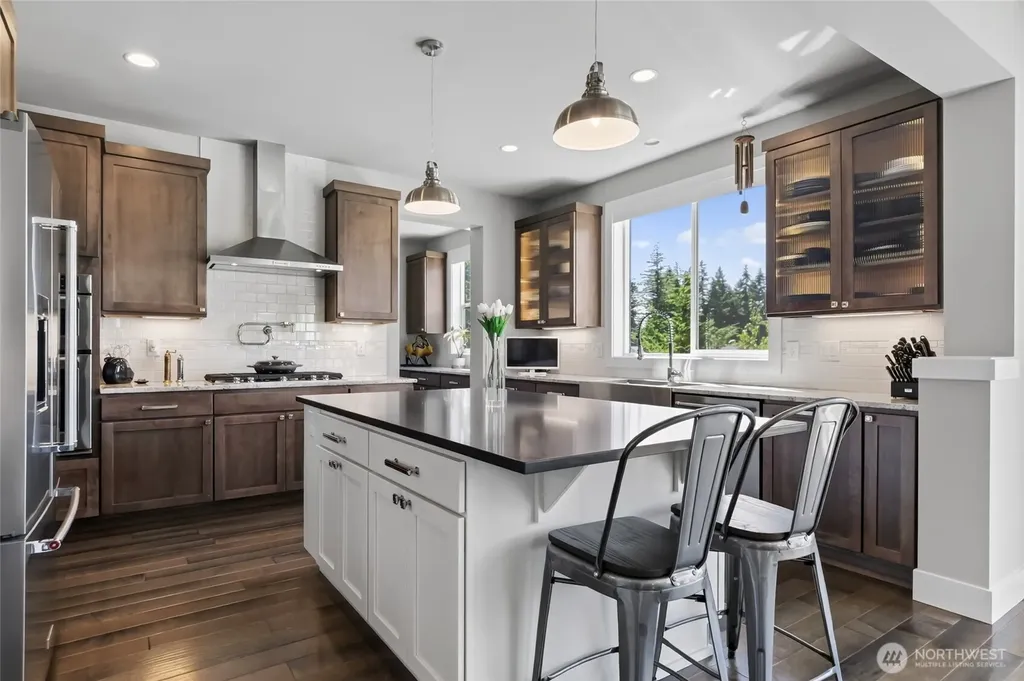 13302 55th Avenue NW Gig Harbor WA 98332