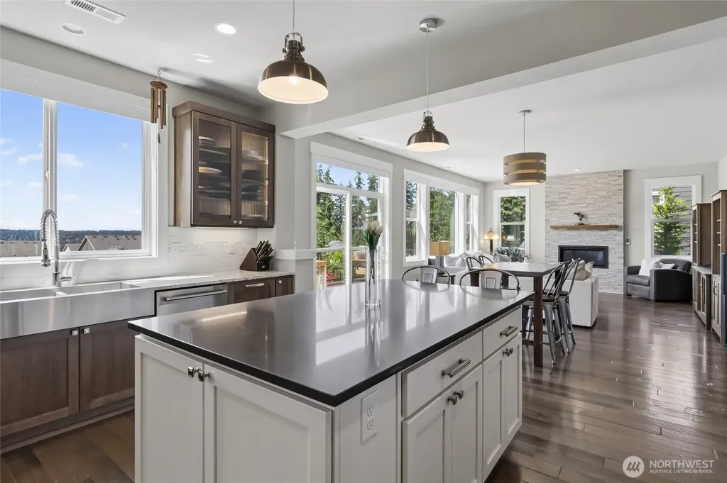 13302 55th Avenue NW Gig Harbor WA 98332