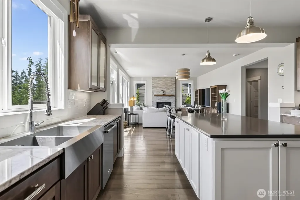 13302 55th Avenue NW Gig Harbor WA 98332
