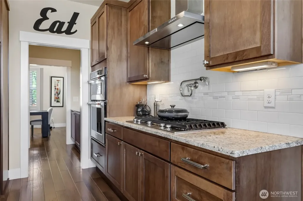 13302 55th Avenue NW Gig Harbor WA 98332