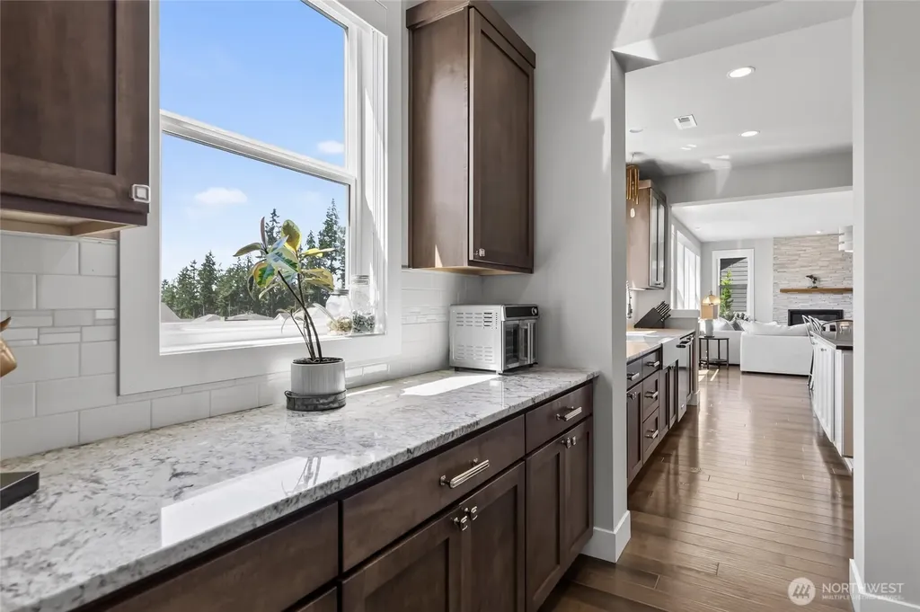 13302 55th Avenue NW Gig Harbor WA 98332