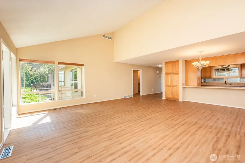 126 Hilltop Drive Sequim WA 98382