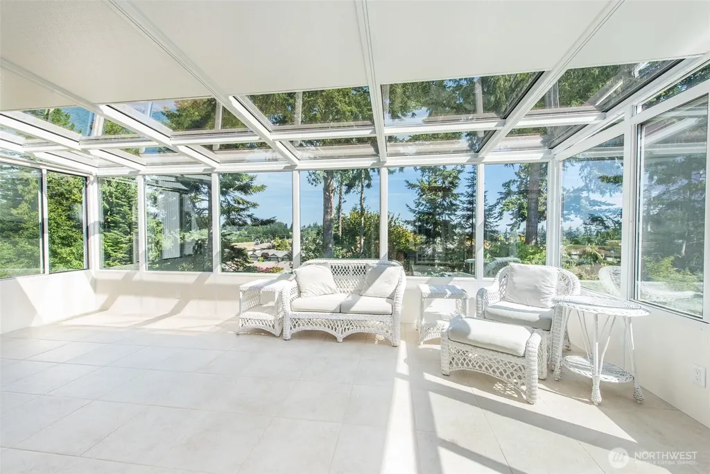 126 Hilltop Drive Sequim WA 98382