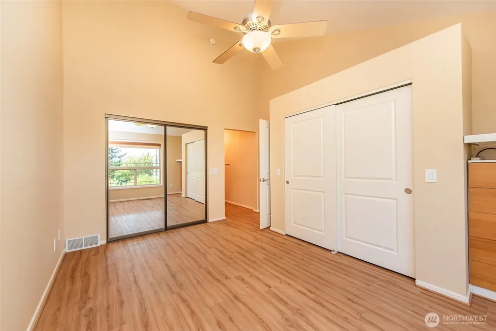 126 Hilltop Drive Sequim WA 98382