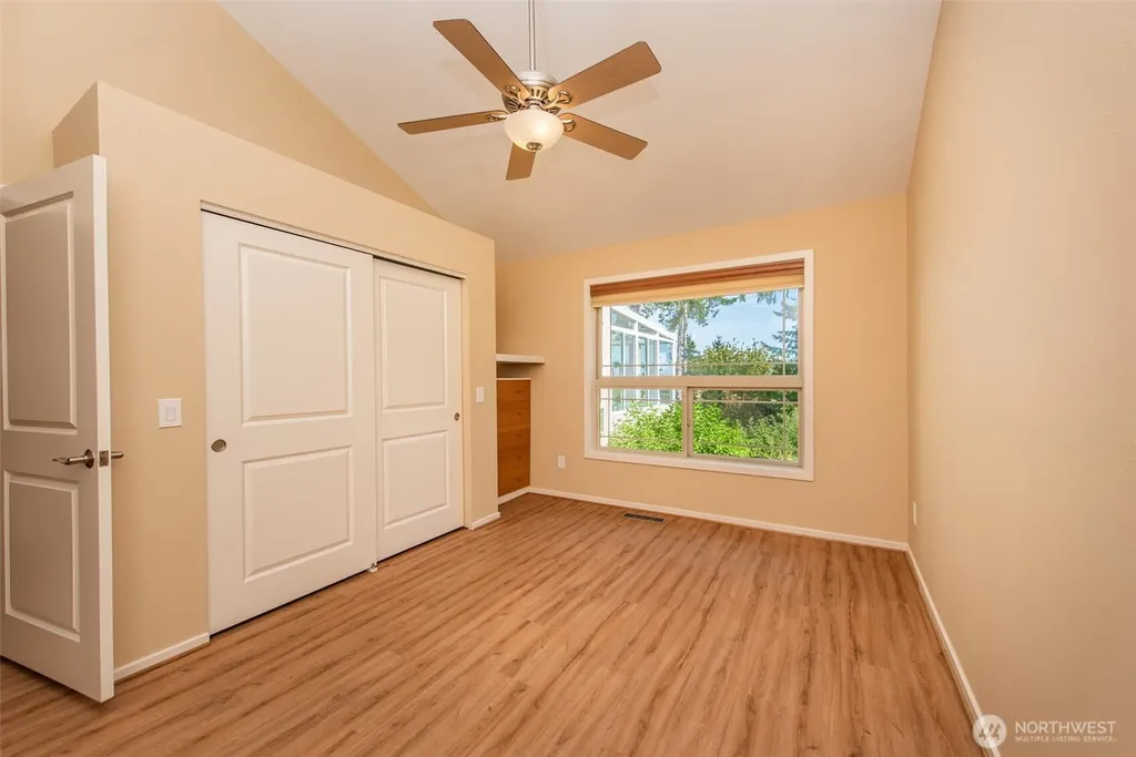 126 Hilltop Drive Sequim WA 98382