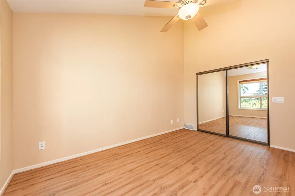 126 Hilltop Drive Sequim WA 98382