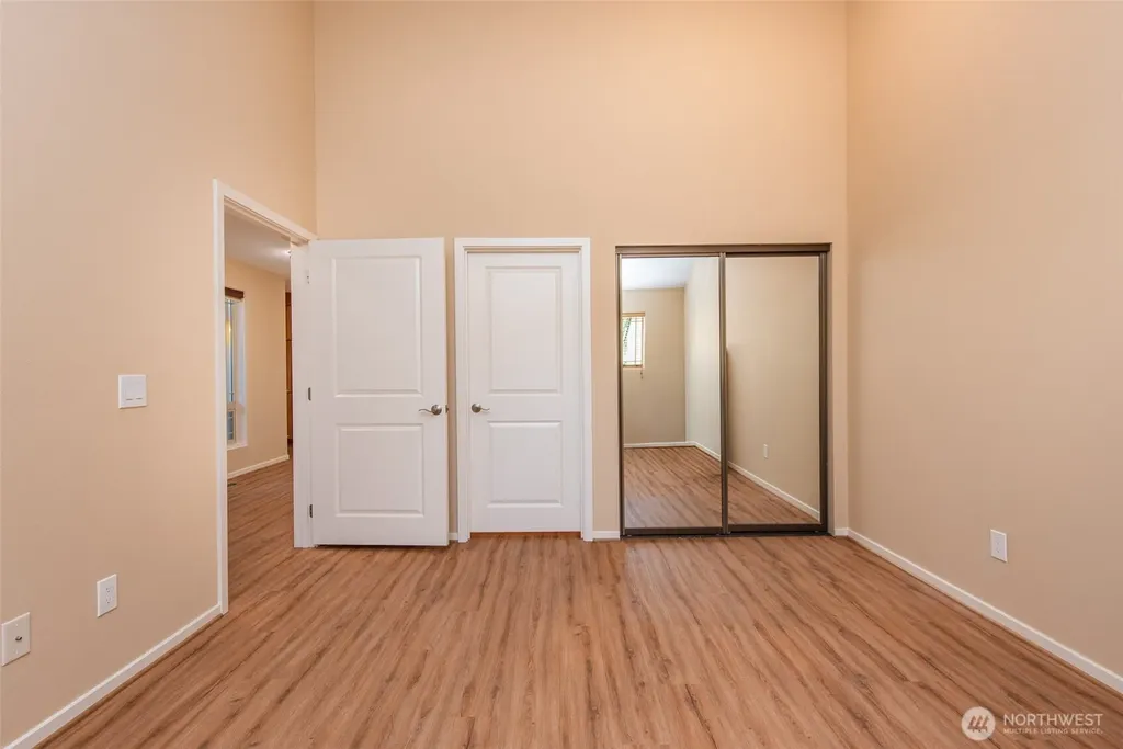 126 Hilltop Drive Sequim WA 98382
