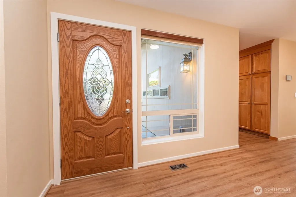 126 Hilltop Drive Sequim WA 98382