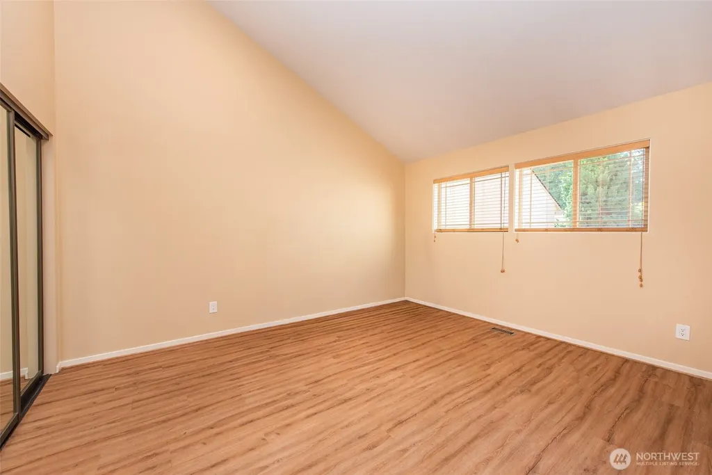 126 Hilltop Drive Sequim WA 98382