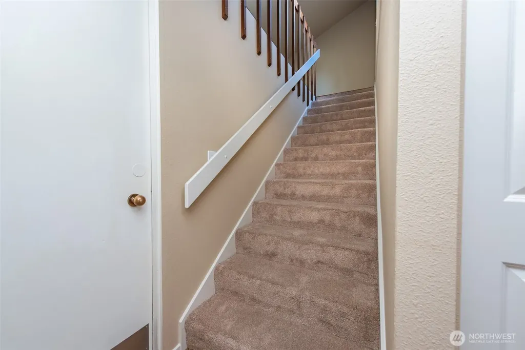 126 Hilltop Drive Sequim WA 98382