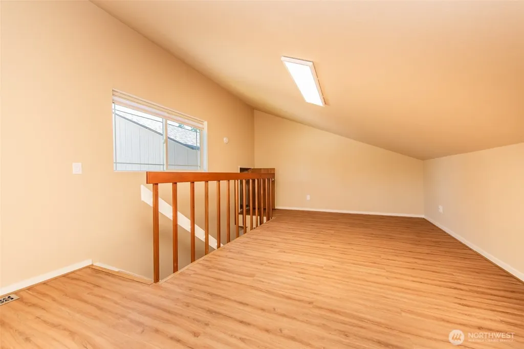 126 Hilltop Drive Sequim WA 98382