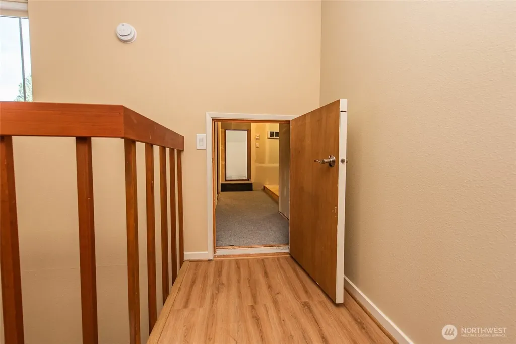 126 Hilltop Drive Sequim WA 98382