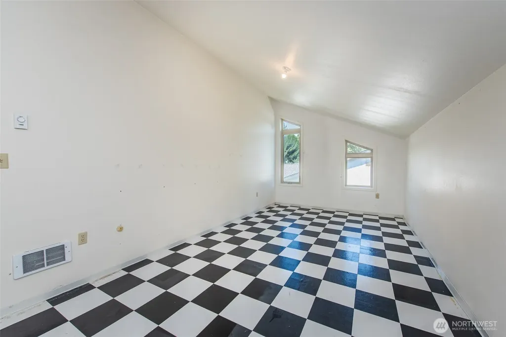 126 Hilltop Drive Sequim WA 98382