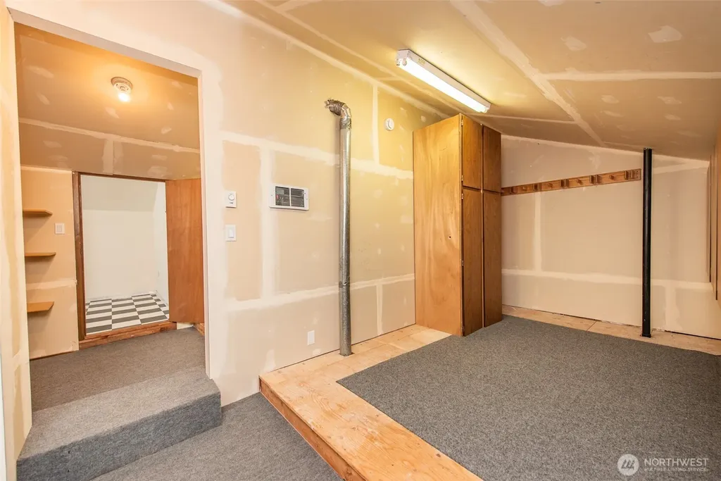 126 Hilltop Drive Sequim WA 98382